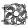 AGILITY AUTO PARTS COOLING FAN