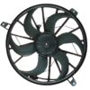 AGILITY AUTO PARTS COOLING FAN