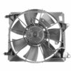 AGILITY AUTO PARTS COOLING FAN