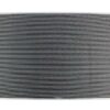 AGILITY AUTO PARTS CONDENSER