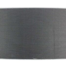 AGILITY AUTO PARTS CONDENSER