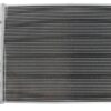 AGILITY AUTO PARTS CONDENSER