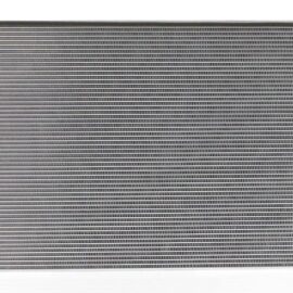 AGILITY AUTO PARTS CONDENSER