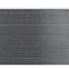AGILITY AUTO PARTS CONDENSER