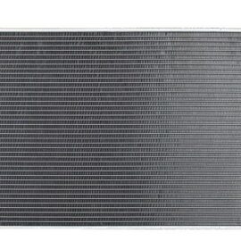 AGILITY AUTO PARTS CONDENSER