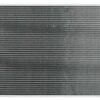 AGILITY AUTO PARTS CONDENSER