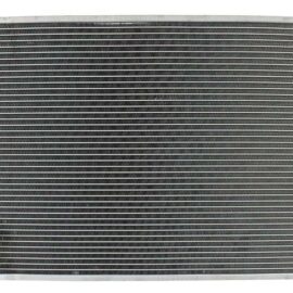 AGILITY AUTO PARTS CONDENSER