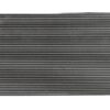 AGILITY AUTO PARTS CONDENSER