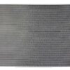 AGILITY AUTO PARTS CONDENSER