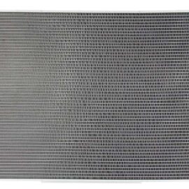AGILITY AUTO PARTS CONDENSER