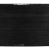 AGILITY AUTO PARTS CONDENSER