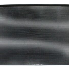 AGILITY AUTO PARTS CONDENSER