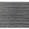 AGILITY AUTO PARTS CONDENSER