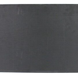 AGILITY AUTO PARTS CONDENSER