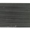 AGILITY AUTO PARTS CONDENSER