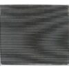 AGILITY AUTO PARTS CONDENSER