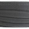 AGILITY AUTO PARTS CONDENSER