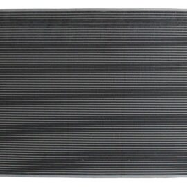 AGILITY AUTO PARTS CONDENSER