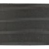 AGILITY AUTO PARTS CONDENSER