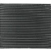 AGILITY AUTO PARTS CONDENSER