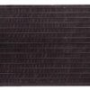 AGILITY AUTO PARTS CONDENSER