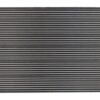 AGILITY AUTO PARTS CONDENSER
