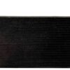 AGILITY AUTO PARTS CONDENSER