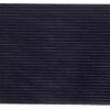 AGILITY AUTO PARTS CONDENSER