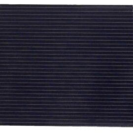 AGILITY AUTO PARTS CONDENSER