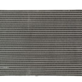 AGILITY AUTO PARTS CONDENSER