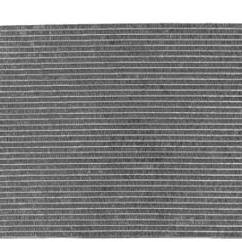 AGILITY AUTO PARTS CONDENSER