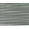AGILITY AUTO PARTS CONDENSER