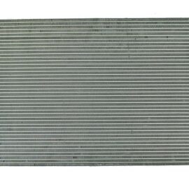 AGILITY AUTO PARTS CONDENSER
