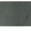 AGILITY AUTO PARTS CONDENSER
