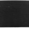 AGILITY AUTO PARTS CONDENSER