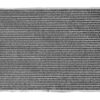 AGILITY AUTO PARTS CONDENSER