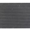 AGILITY AUTO PARTS CONDENSER