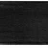 AGILITY AUTO PARTS CONDENSER