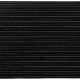 AGILITY AUTO PARTS CONDENSER