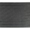 AGILITY AUTO PARTS CONDENSER