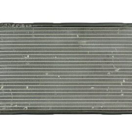 AGILITY AUTO PARTS CONDENSER