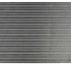 AGILITY AUTO PARTS CONDENSER