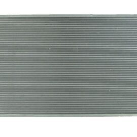 AGILITY AUTO PARTS CONDENSER
