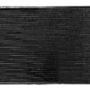 AGILITY AUTO PARTS CONDENSER