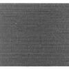 AGILITY AUTO PARTS CONDENSER