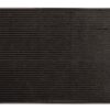 AGILITY AUTO PARTS CONDENSER