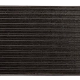 AGILITY AUTO PARTS CONDENSER