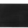 AGILITY AUTO PARTS CONDENSER