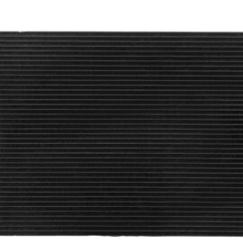 AGILITY AUTO PARTS CONDENSER