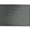 AGILITY AUTO PARTS CONDENSER